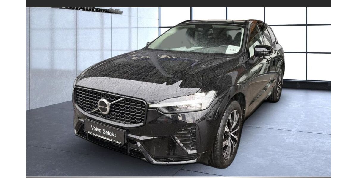 Volvo XC60 105.100 km 31.990 &euro; Kolbermoor 83059