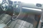 VW Golf 101.937 km 7.500 € Leinfelden-Echterdingen 70771
