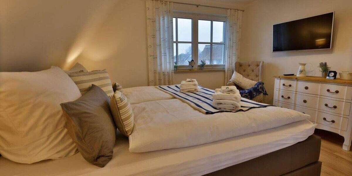 Mehrfamilienhaus, Wohnhaus Fuhlendorf - 3 Zimmer, 84 m&sup2;, 635.000&euro; | Angebot:25657577