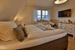 Mehrfamilienhaus, Wohnhaus Fuhlendorf - 3 Zimmer, 84 m&sup2;, 635.000&euro; | Angebot:25657577