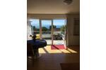 Etagenwohnung Immenstaad am Bodensee - 3.5 Zimmer, 92 m&sup2;, 680.000&euro; | Angebot:26757455
