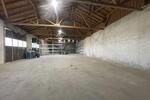 Gewerbeobjekt Neumarkt-Sankt Veit Sankt Veit - 2.350&euro; | Angebot:17045895