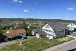 Etagenwohnung Tauberbischofsheim - 4 Zimmer, 136 m&sup2;, 320.000&euro; | Angebot:25706828
