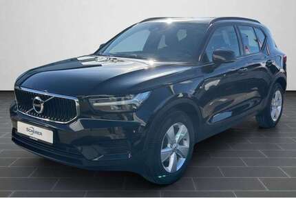 Volvo XC40 66.660 km 21.990 &euro; Simmern 55469