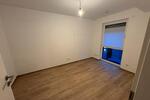 Etagenwohnung Emsdetten - 1 Zimmer, 35 m&sup2;, 500&euro; | Angebot:26593583