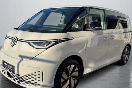 VW ID. Buzz 70.777 km 40.890 &euro; Daun 54550