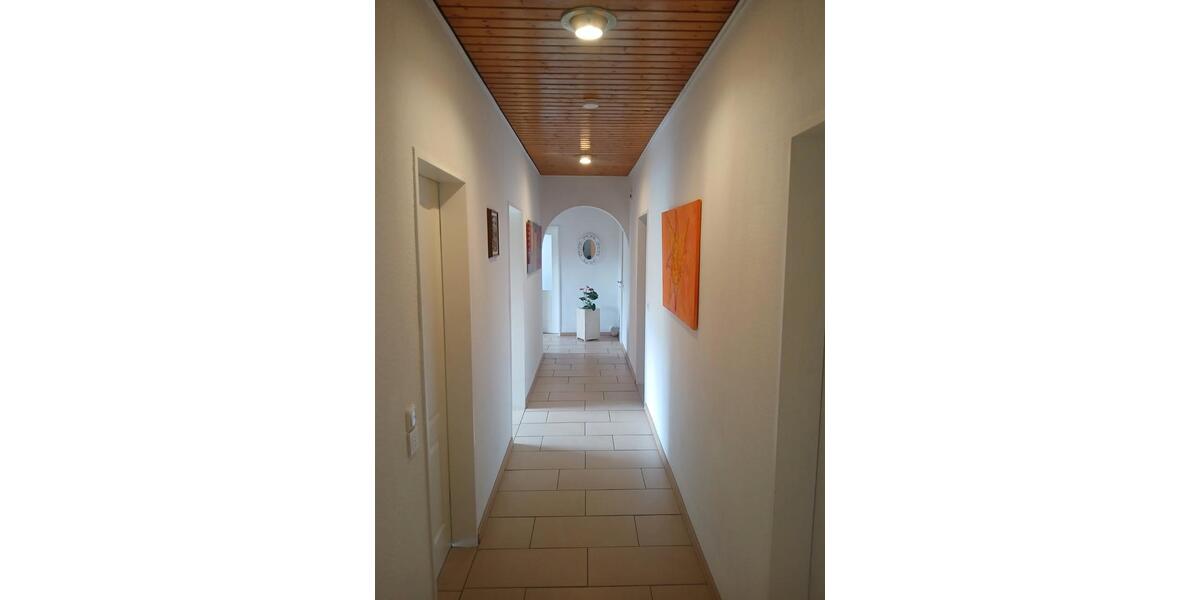 Doppelhaushälfte Bad Zwischenahn - 2 Zimmer, 160 m&sup2;, 395.000&euro; | Angebot:27030027