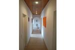 Doppelhaushälfte Bad Zwischenahn - 2 Zimmer, 160 m&sup2;, 395.000&euro; | Angebot:27030027