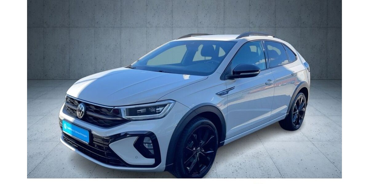 VW Taigo 65.387 km 18.470 &euro; Saal a.d. Donau 93342