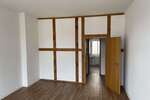 1 Zimmer-Wohnung mit Balkon und Küche *perfekt für Pendler, Azubis & Studenten*