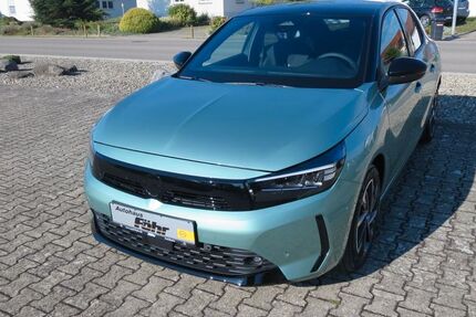 Opel Corsa 2.500 km 19.990 &euro; Erolzheim 88453