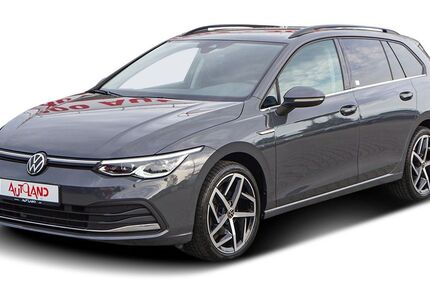 VW Golf 32.751 km 26.950 &euro; Dresden 01069