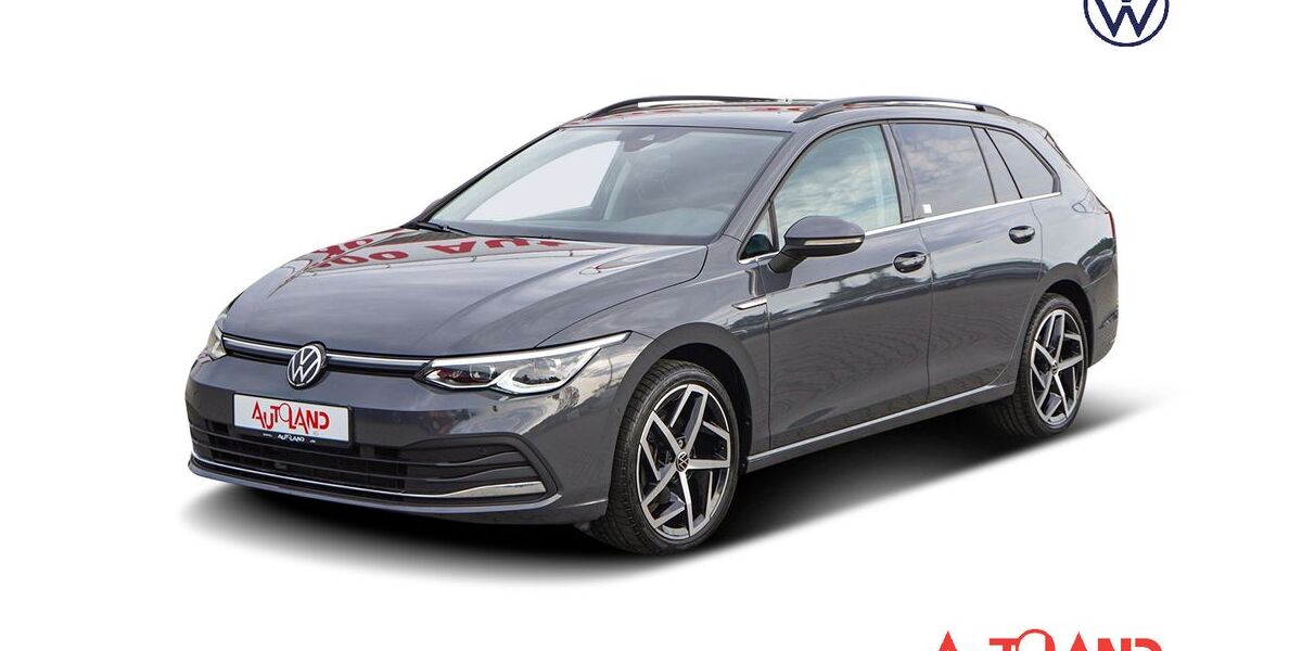 VW Golf 32.751 km 26.950 &euro; Dresden 01069