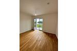 Erdgeschoßwohnung Berlin Spandau - 2 Zimmer, 56 m&sup2;, 1.550&euro; | Angebot:26320541