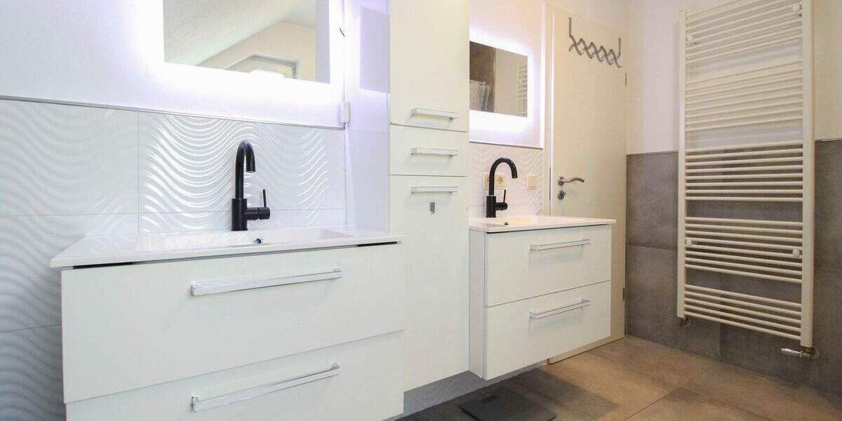 Einfamilienhaus Borchen Nordborchen - 5 Zimmer, 125 m&sup2;, 445.000&euro; | Angebot:25229516