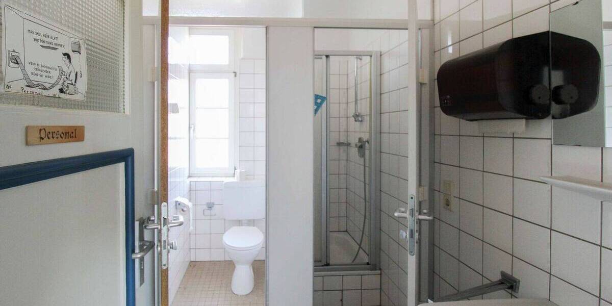 Gewerbeobjekt Rehburg-Loccum Bad Rehburg - 890.000&euro; | Angebot:25652100