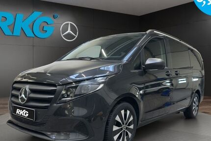 Mercedes-Benz Vito 6.232 km 58.790 &euro; Euskirchen 53879