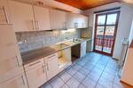 Dachgeschoßwohnung Bad Griesbach im Rottal - 3 Zimmer, 67 m&sup2;, 620&euro; | Angebot:26411399