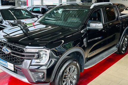 Ford Ranger 36.800 km 41.999 &euro; Essen 45326