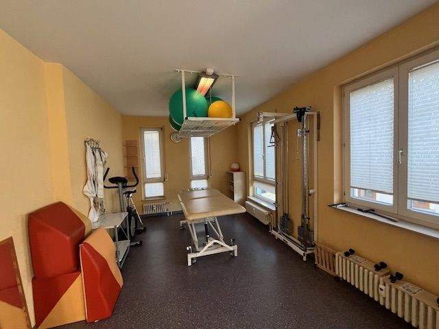 Gewerbeobjekt Sulz am Neckar Sulz - 132.500&euro; | Angebot:25691323