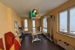 Gewerbeobjekt Sulz am Neckar Sulz - 132.500&euro; | Angebot:25691323