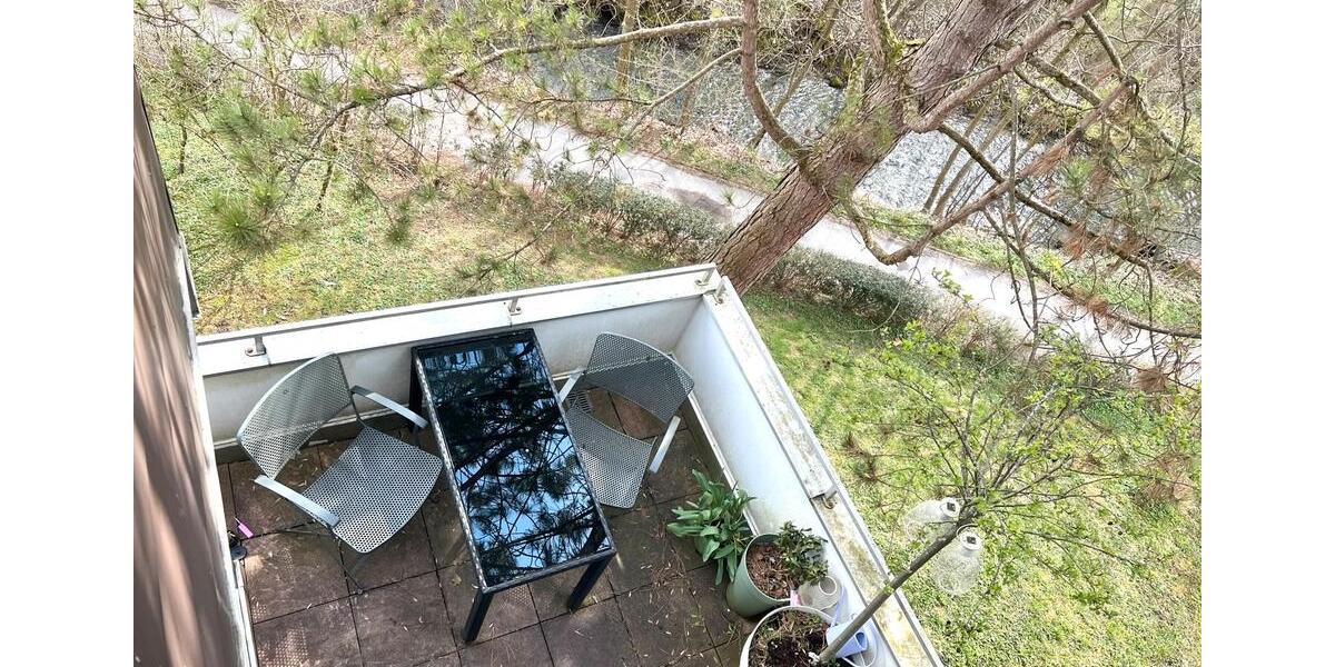 Maisonettenwohnung Puchheim - 4 Zimmer, 134 m&sup2;, 629.000&euro; | Angebot:26048436