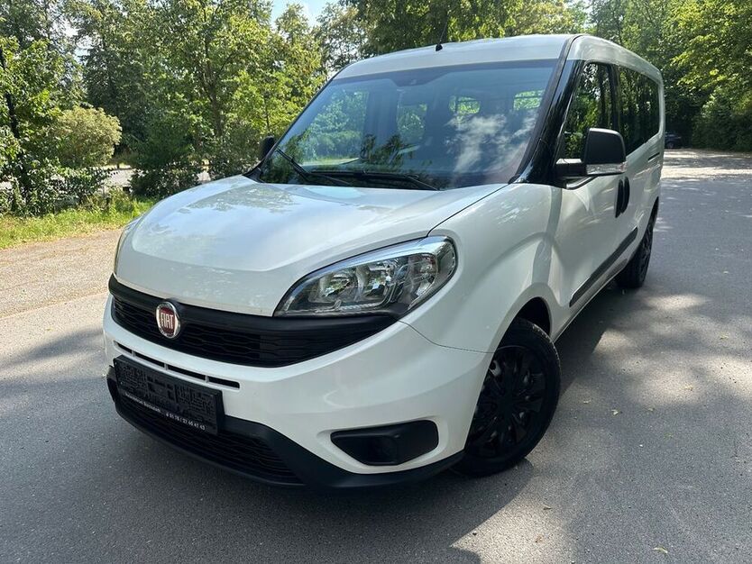 Doblo