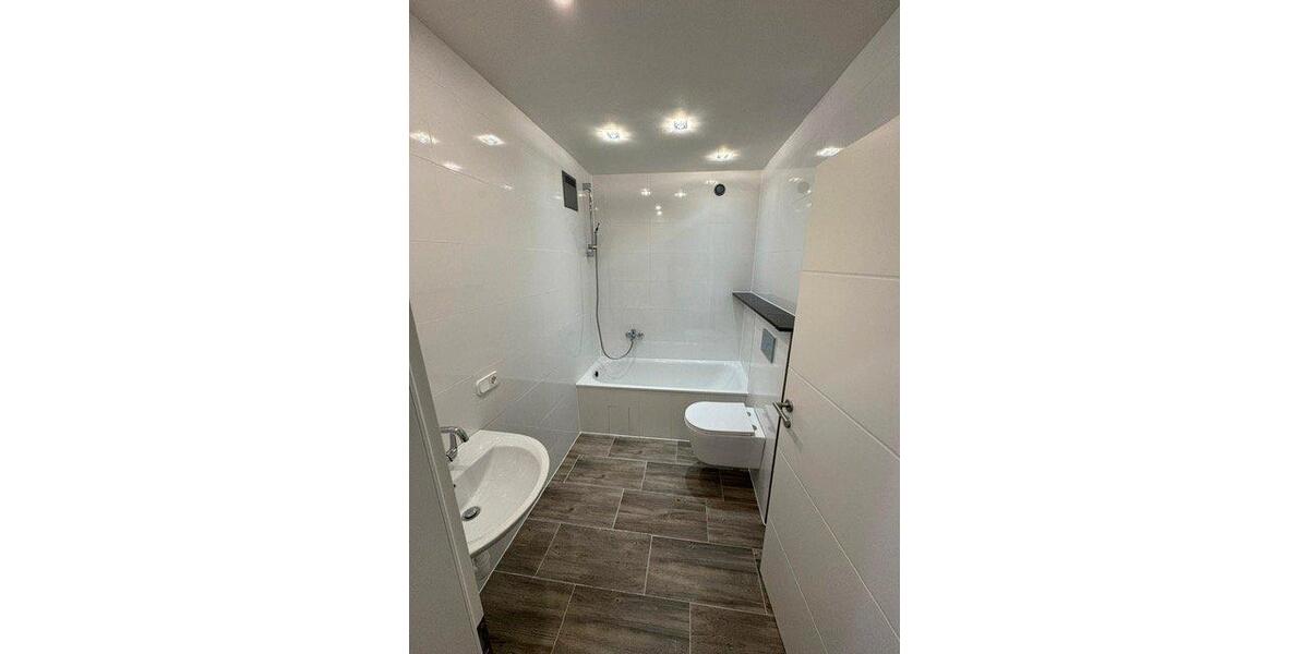 Etagenwohnung Ochsenhausen - 5 Zimmer, 105 m&sup2;, 319.000&euro; | Angebot:26884859