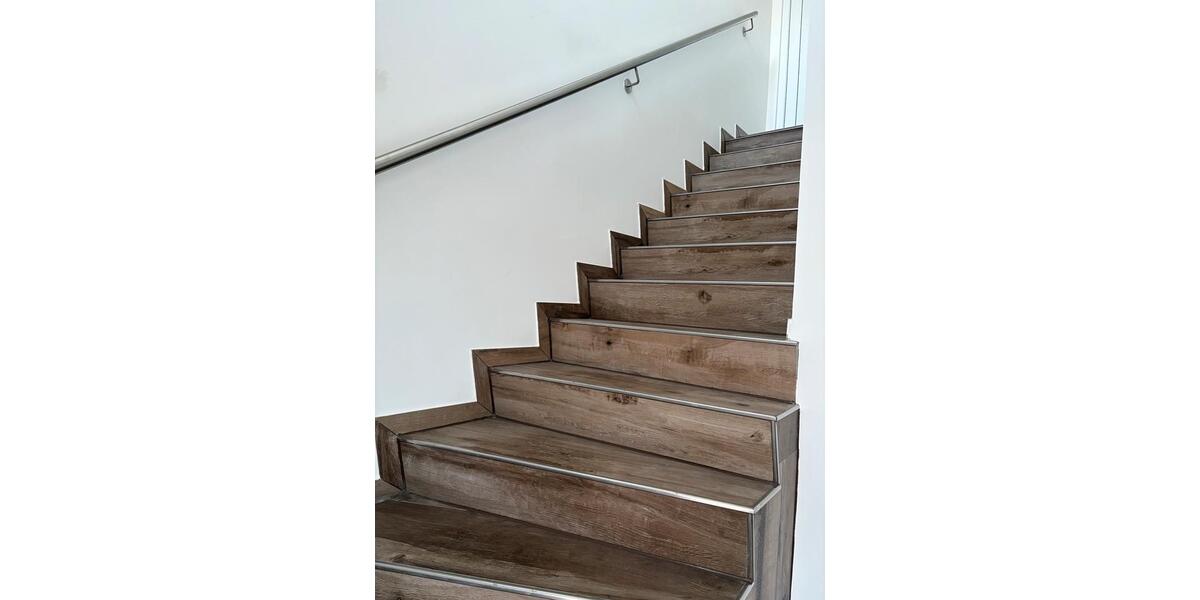 Mehrfamilienhaus, Wohnhaus Bargteheide - 8 Zimmer, 268 m&sup2;, 840.000&euro; | Angebot:24750157