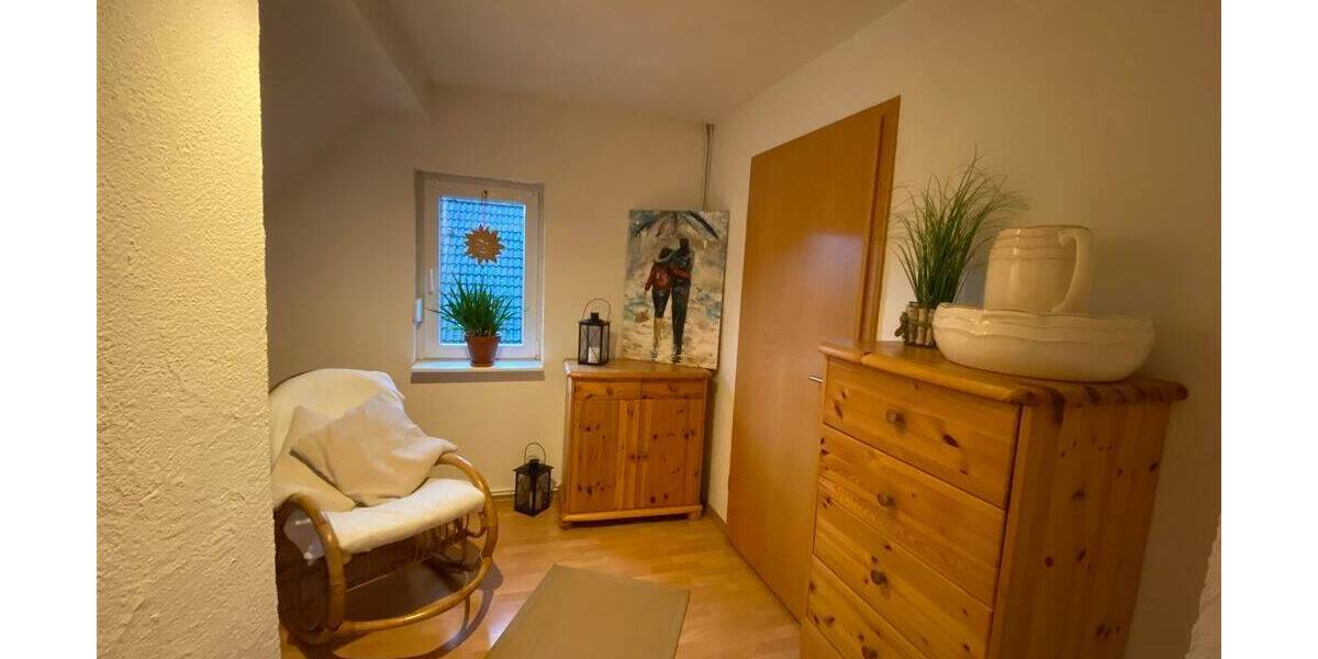 Gewerbeobjekt Schmallenberg Gleidorf - 547.500&euro; | Angebot:25771703