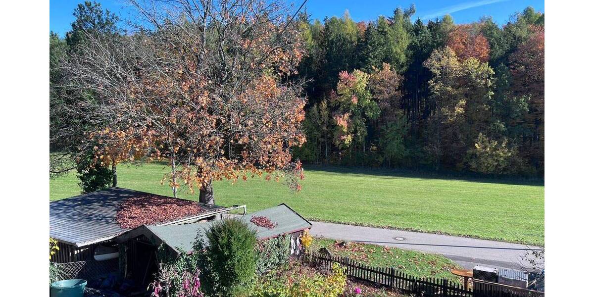 Grundstück Sinzing Saxberg - 399.000&euro; | Angebot:26904304