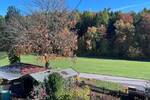 Grundstück Sinzing Saxberg - 399.000&euro; | Angebot:26904304