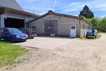 Gewerbeobjekt Wald-Michelbach Michelbach - 600&euro; | Angebot:26351128