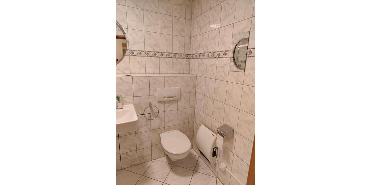 Etagenwohnung Radolfzell am Bodensee - 2 Zimmer, 53 m&sup2;, 185.000&euro; | Angebot:26987290