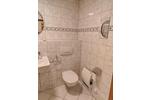 Etagenwohnung Radolfzell am Bodensee - 2 Zimmer, 53 m&sup2;, 185.000&euro; | Angebot:26987290