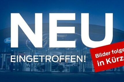 Ford Kuga 48.501 km 28.500 &euro; Dillenburg 35683