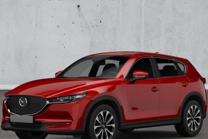 Mazda CX-5 103.500 km 19.906 &euro; Losheim am See 66679