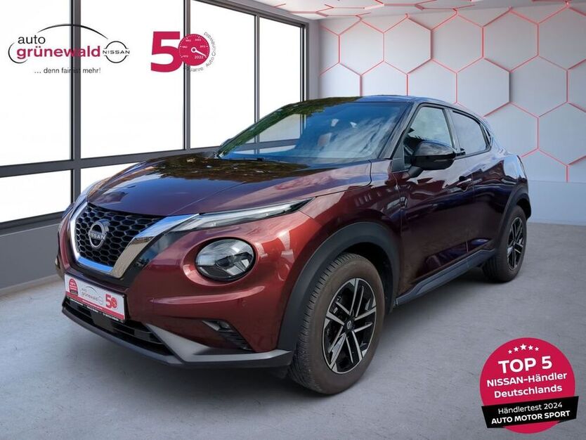 Juke