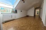 Dachgeschoßwohnung Immenstadt im Allgäu - 5 Zimmer, 102 m&sup2;, 370.000&euro; | Angebot:26326287