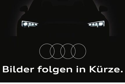 Audi Q5 11.668 km 58.830 &euro; Zwickau 08056