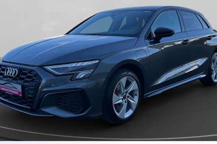 Audi A3 41.976 km 27.490 &euro; Aachen 52068