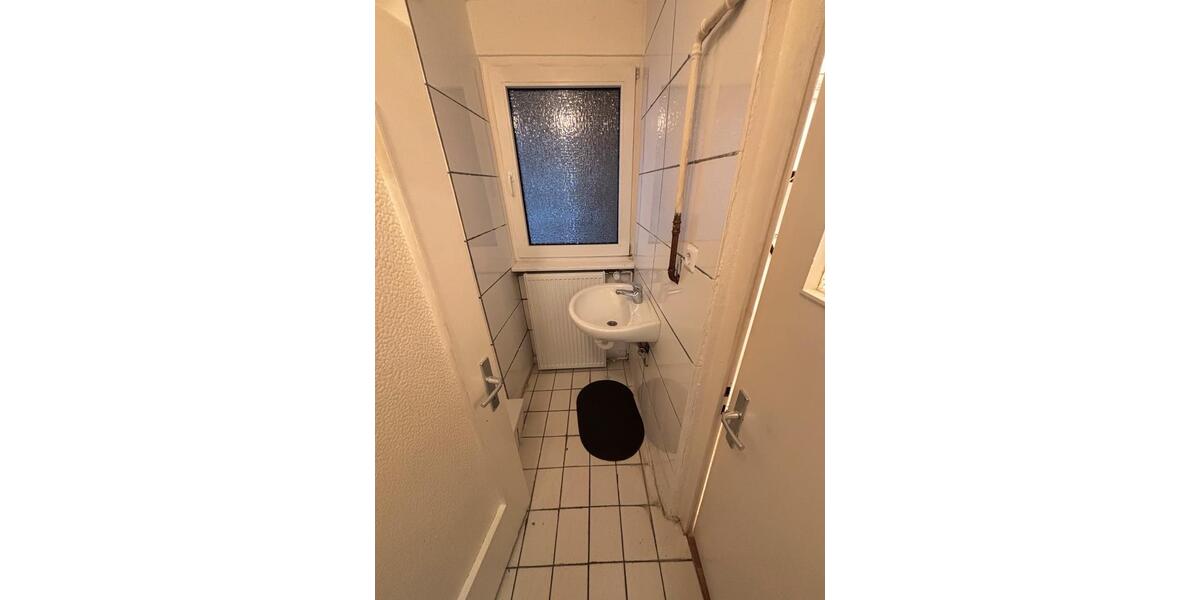 Erdgeschoßwohnung Eltville am Rhein Martinsthal - 2 Zimmer, 42 m&sup2;, 500&euro; | Angebot:26660250