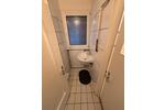 Erdgeschoßwohnung Eltville am Rhein Martinsthal - 2 Zimmer, 42 m&sup2;, 500&euro; | Angebot:26660250