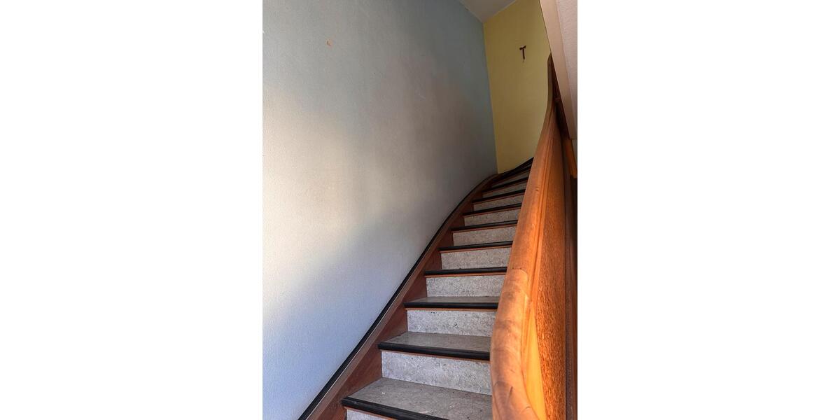 Doppelhaushälfte Kassel Harleshausen - 439.000&euro; | Angebot:27056514