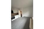 Etagenwohnung Vellmar - 6 Zimmer, 130 m&sup2;, 1.000&euro; | Angebot:24788512