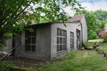 Grundstück Pulsnitz - 195.000&euro; | Angebot:25749409