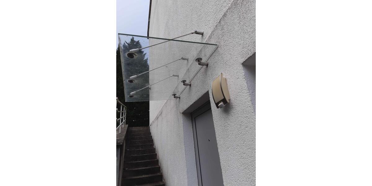 Erdgeschoßwohnung Iserlohn Grüne - 3 Zimmer, 80 m&sup2;, 595&euro; | Angebot:25947668