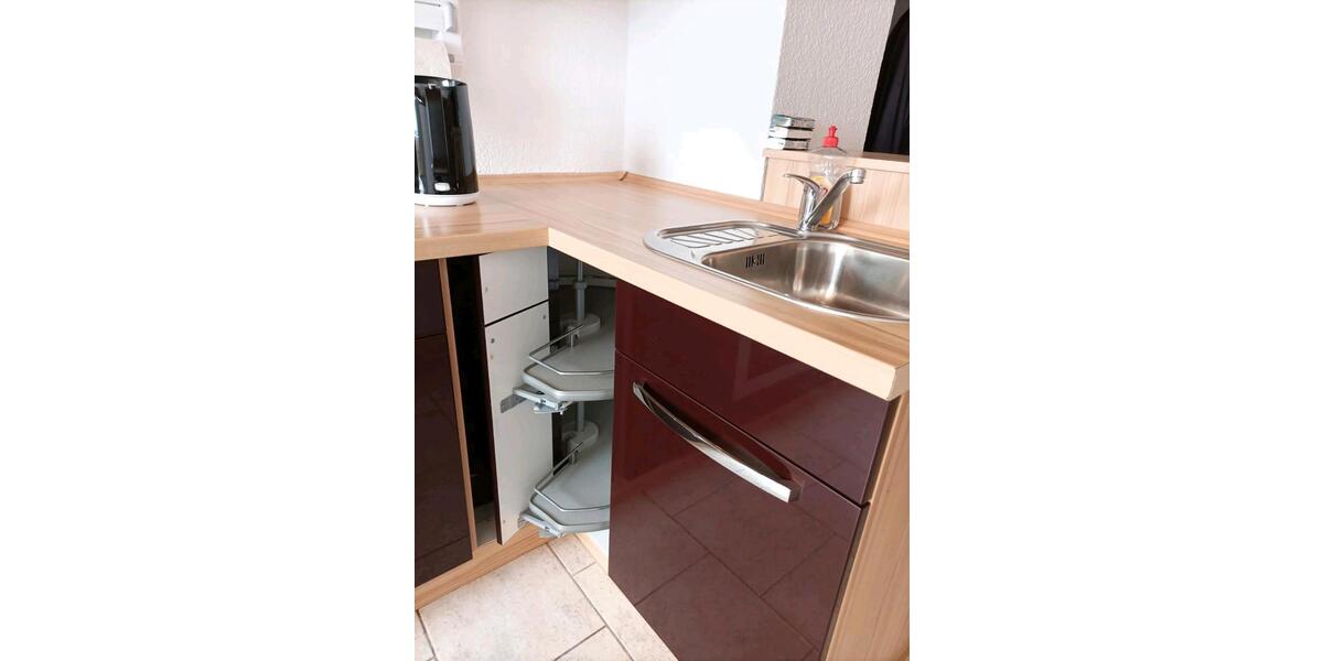 Erdgeschoßwohnung Weischlitz - 3 Zimmer, 69 m&sup2;, 56.000&euro; | Angebot:26522960