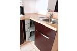 Erdgeschoßwohnung Weischlitz - 3 Zimmer, 69 m&sup2;, 56.000&euro; | Angebot:26522960