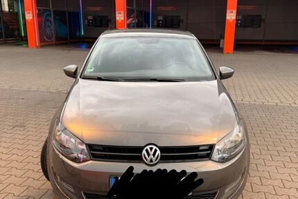 VW Polo 238.000 km 3.400 &euro; Stuhr 28816